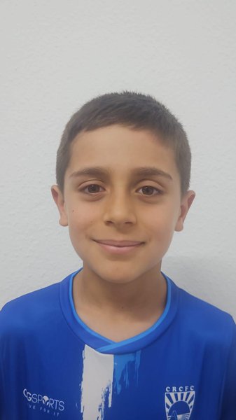 Gonçalo Santos
