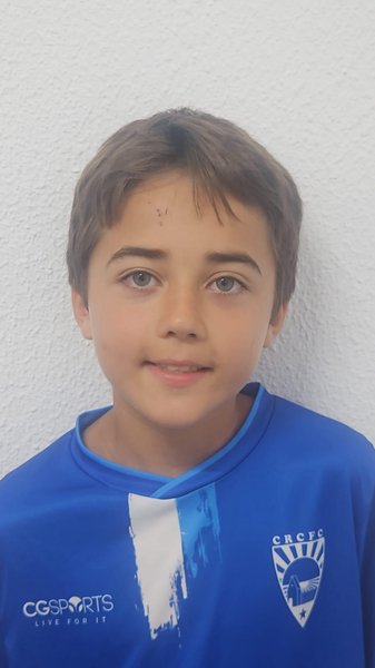 Matias Guiomar