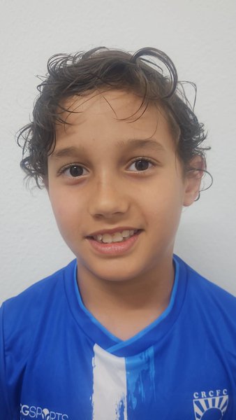 Gabriel Albeanu