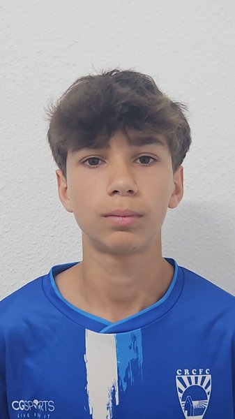 Duarte Mendes