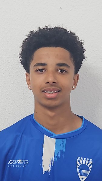 Leonardo Mendes