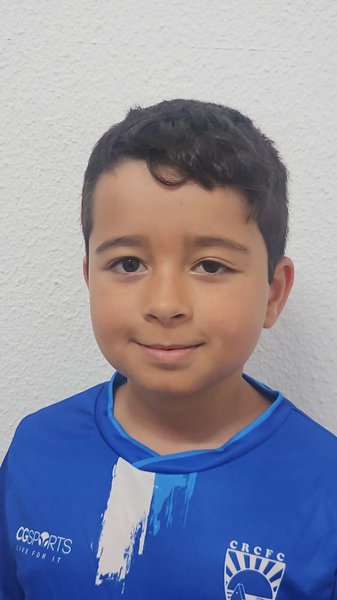 Bernardo Silva