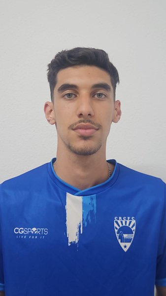 Tomás Lopes