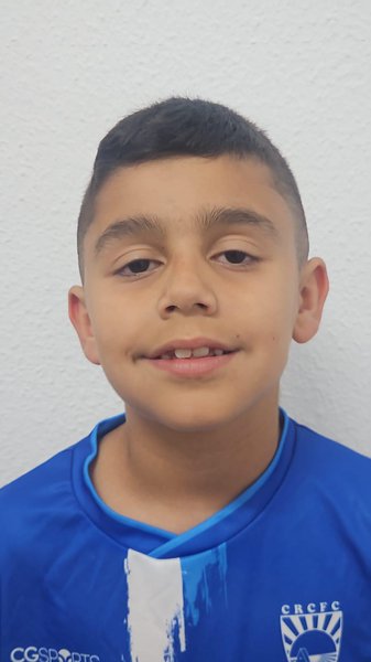 Enzo Silva