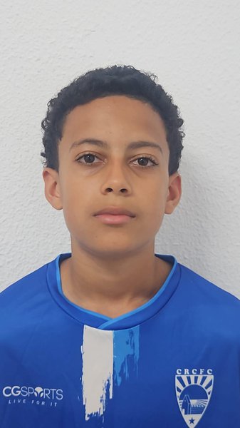 Gabriel Colubali