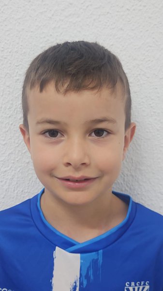 David Carvalho