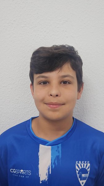Lourenço Monraia