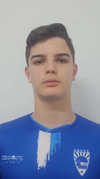 João Ferreira