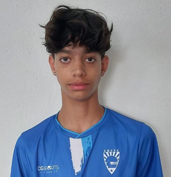 Soares