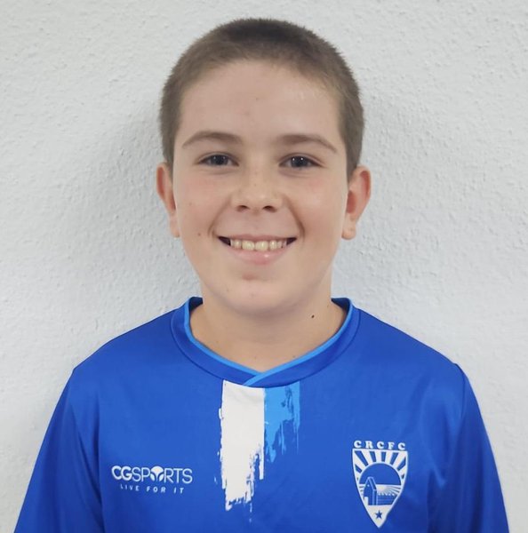Pedro Baptista