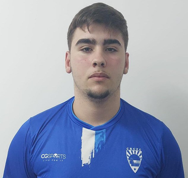Diogo Nobre