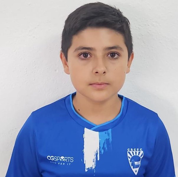 Rodrigo Faneca