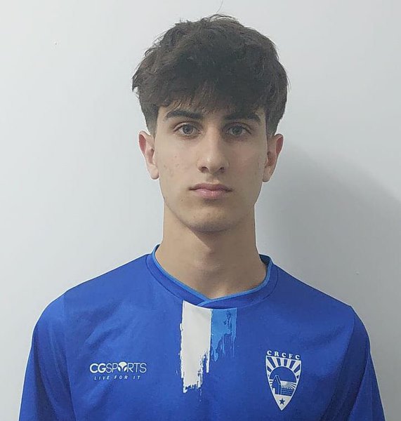 Filipe Aguilar