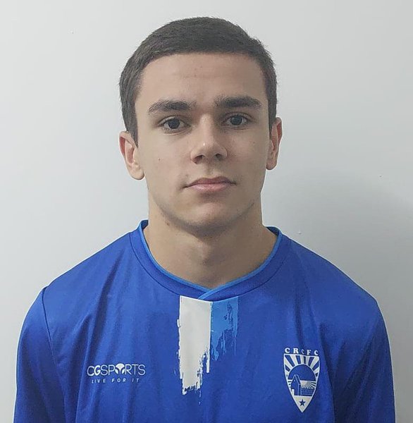 João Antunes