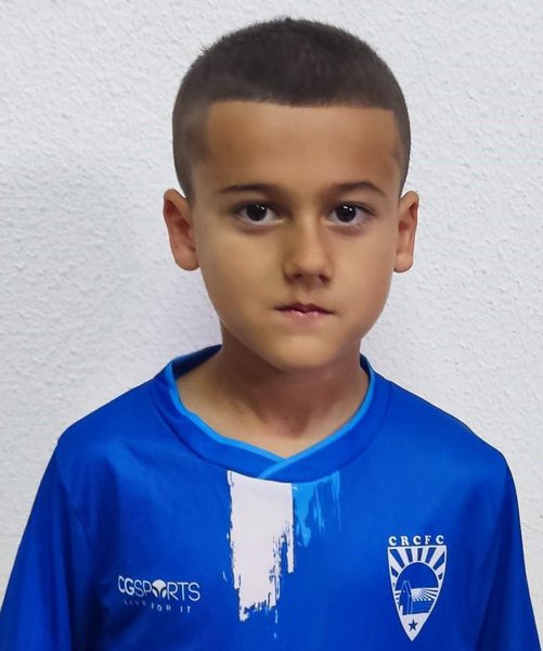 Santiago Costa
