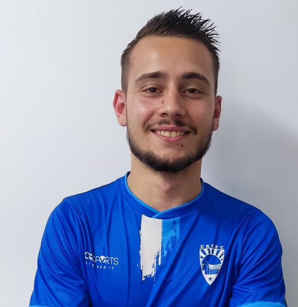 Sérgio Silva