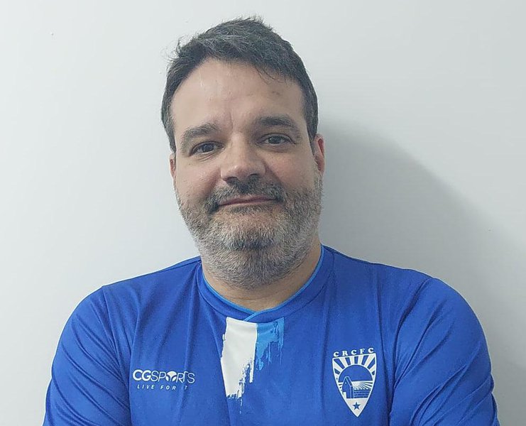 Celso Lages