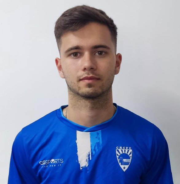 Ivo Porto