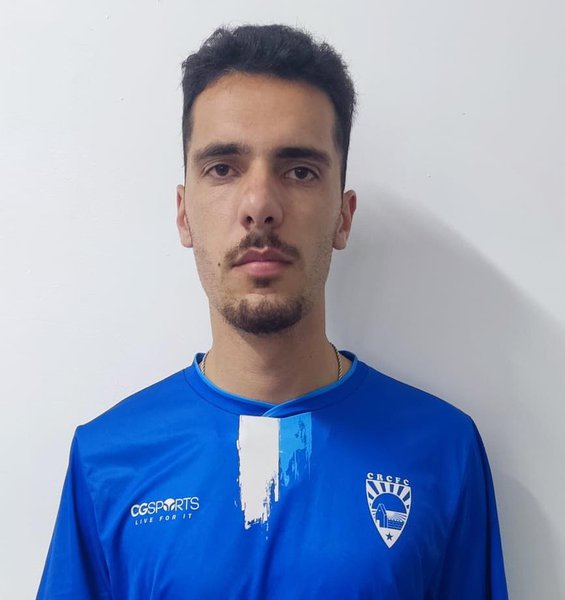 João Ribeiro