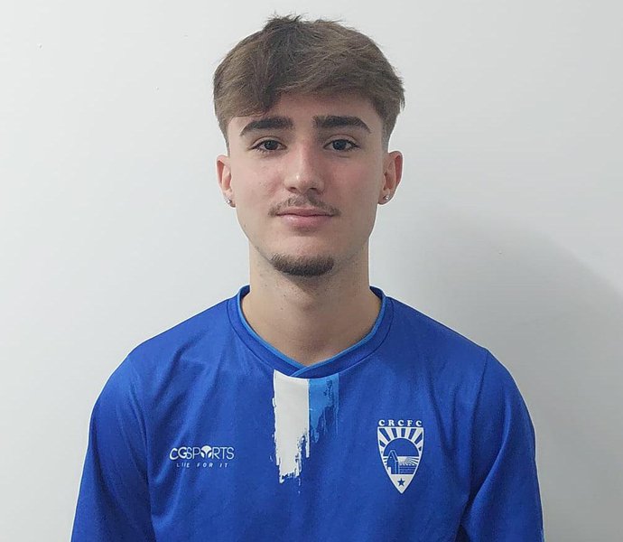 Diogo Azevedo