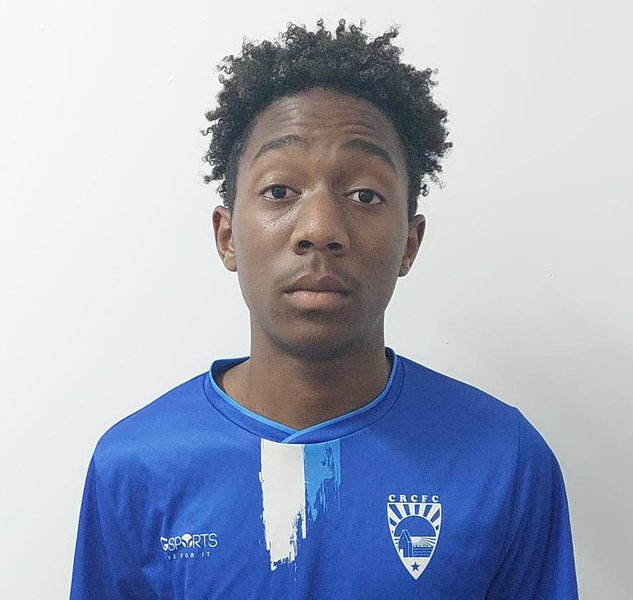 Helmer Baptista