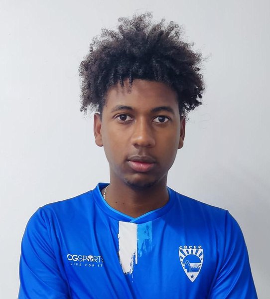 Ricardo Graça