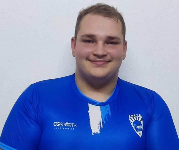 Rodrigo Meco