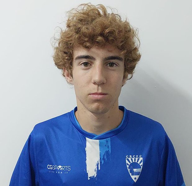 Rodrigo Oliveira