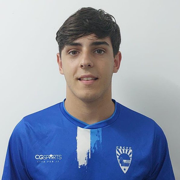 Nelson Sabino