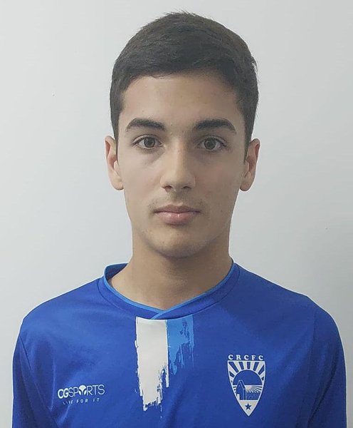 Tomás Neves
