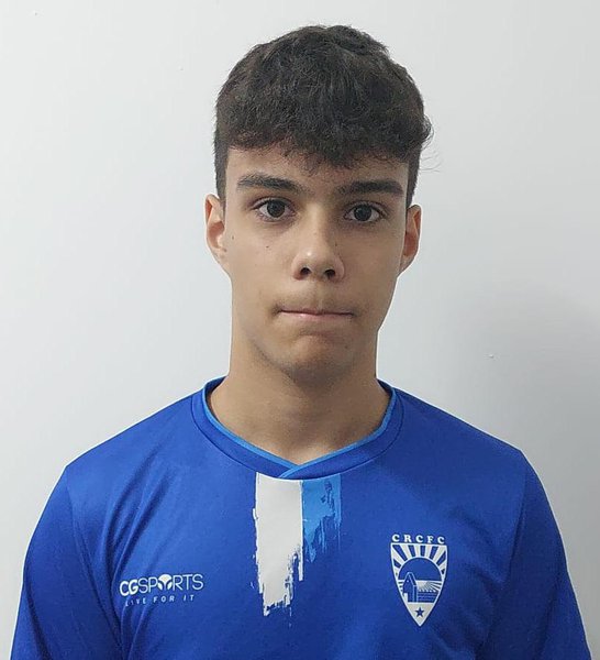Pedro Silva