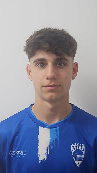 Miguel Monteiro