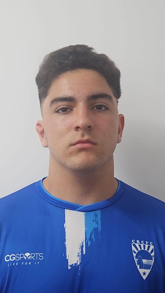 Rafael Ribeiro