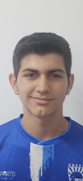 Gustavo Queiroz