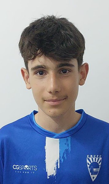 Gustavo Ribeiro