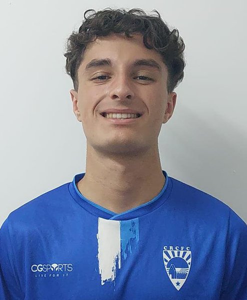 Diogo Costa