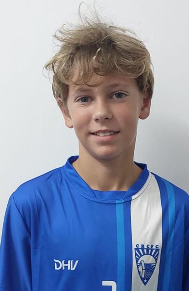 Pertsev