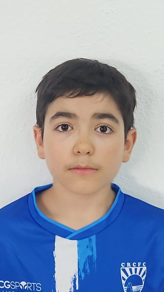 Diogo Correia