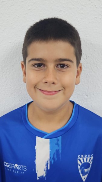 Gonçalo Costa