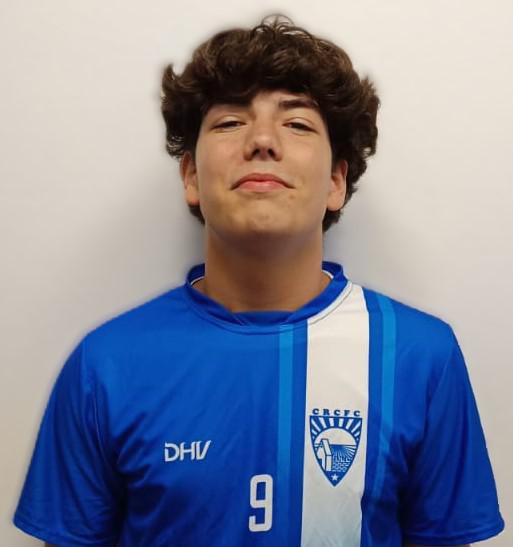Martim Bau