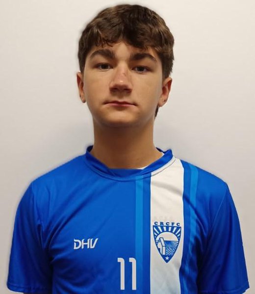 David Fernandes