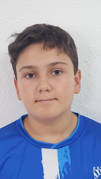 André Godinho