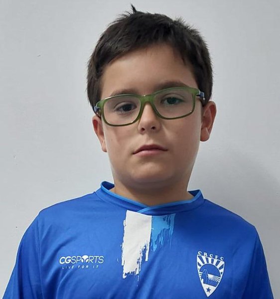 Simão Fonseca