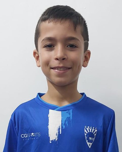 Duarte Sequeira