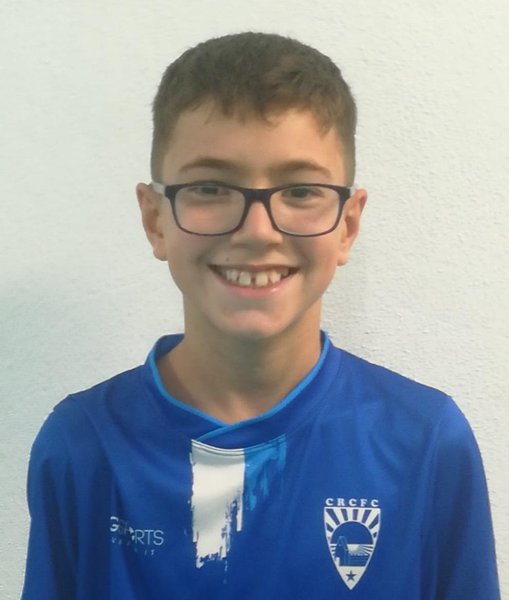 Tiago Martins