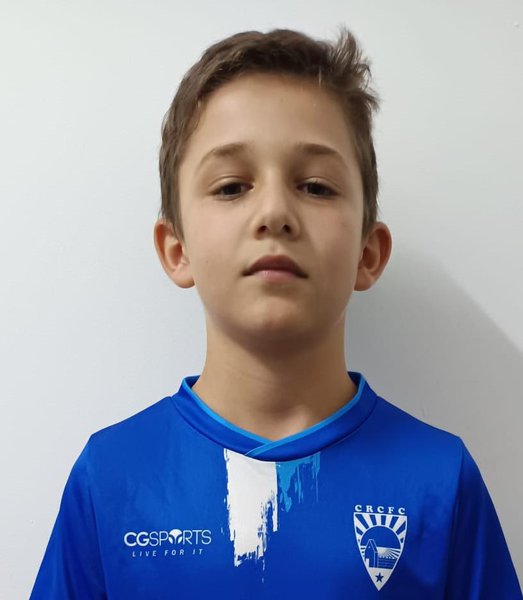 Duarte Gomes
