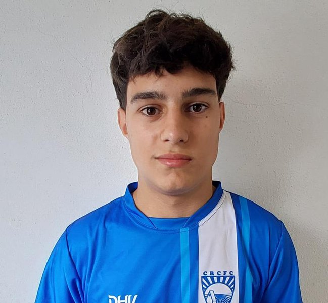 Gonçalo Simões
