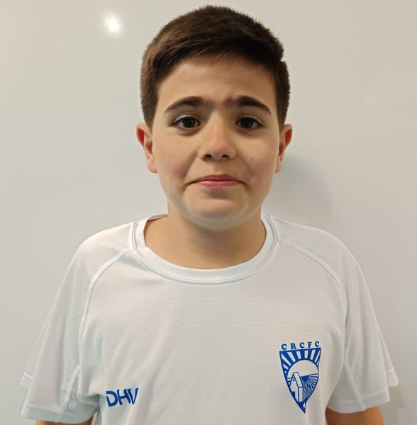 Mário Ribeiro