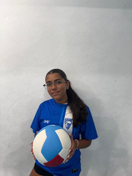Joana Rebelo