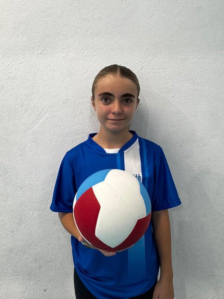 Marta Assencadas